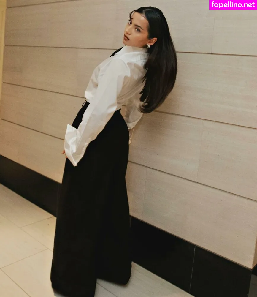 isabelamerced Nude Leaked OnlyFans Photo #ztWZBfGYt9