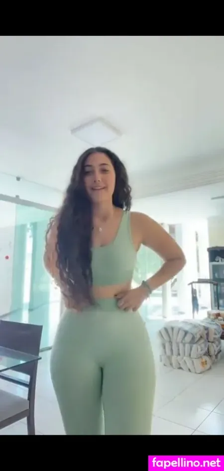 Isabela Moura OnlyFans Thumbnail #18ScxeCFTP
