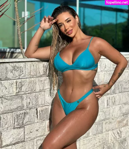 Isabela Ned OnlyFans Thumbnail #gMmYWAVU8R