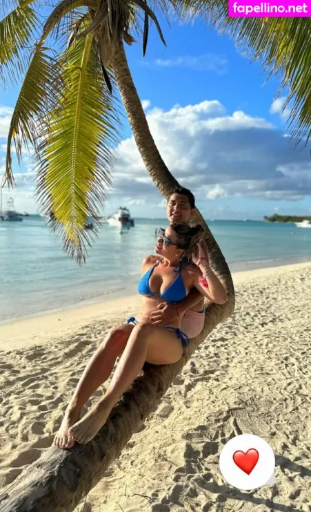 Isabela Pagliari OnlyFans Thumbnail #G0Q2ZVX3Pf