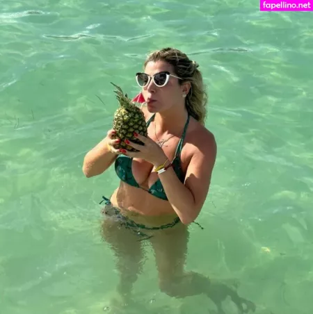 Isabela Pagliari OnlyFans Thumbnail #lO5NnDhT00