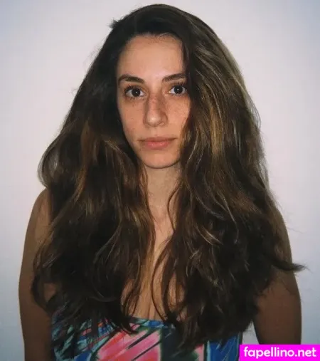Isabela Reda OnlyFans Thumbnail #DF2Z2py1JV