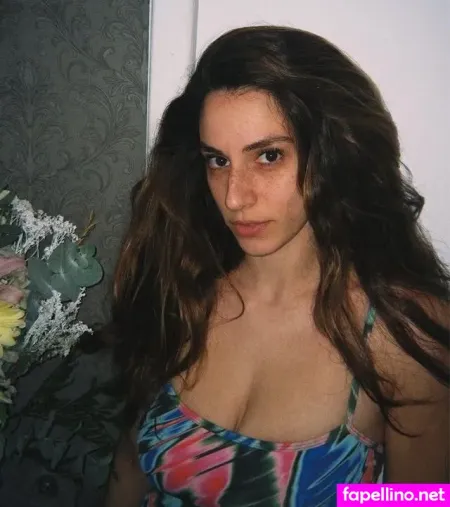 Isabela Reda OnlyFans Thumbnail #ErVlWCKXsP