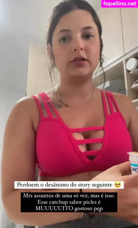 Isabela Roza OnlyFans Thumbnail #7R6FzxG9cZ