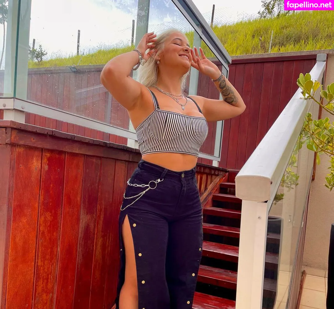 FilosoFÃ­sica, isabela_roza, leo_e_isa Nude Leaked OnlyFans Photo #Y80Y9I9tqx