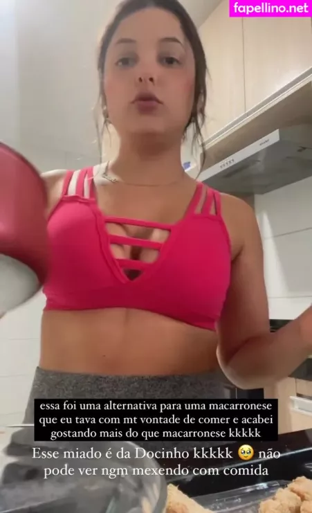 Isabela Roza OnlyFans Thumbnail #j6sJ54aoEv