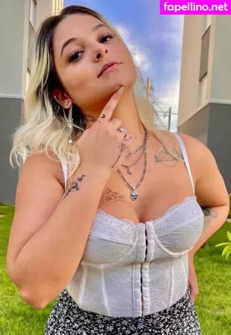 Isabela Roza OnlyFans Thumbnail #kiUupyWa2c