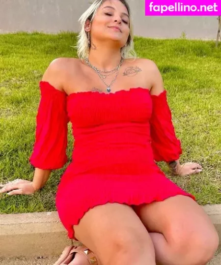 Isabela Roza OnlyFans Thumbnail #m4a9gJHZyK