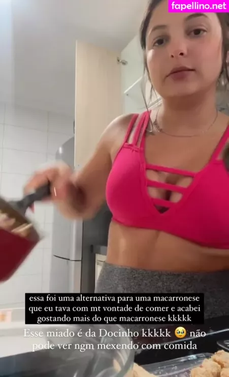 Isabela Roza OnlyFans Thumbnail #m77vy5lJB6