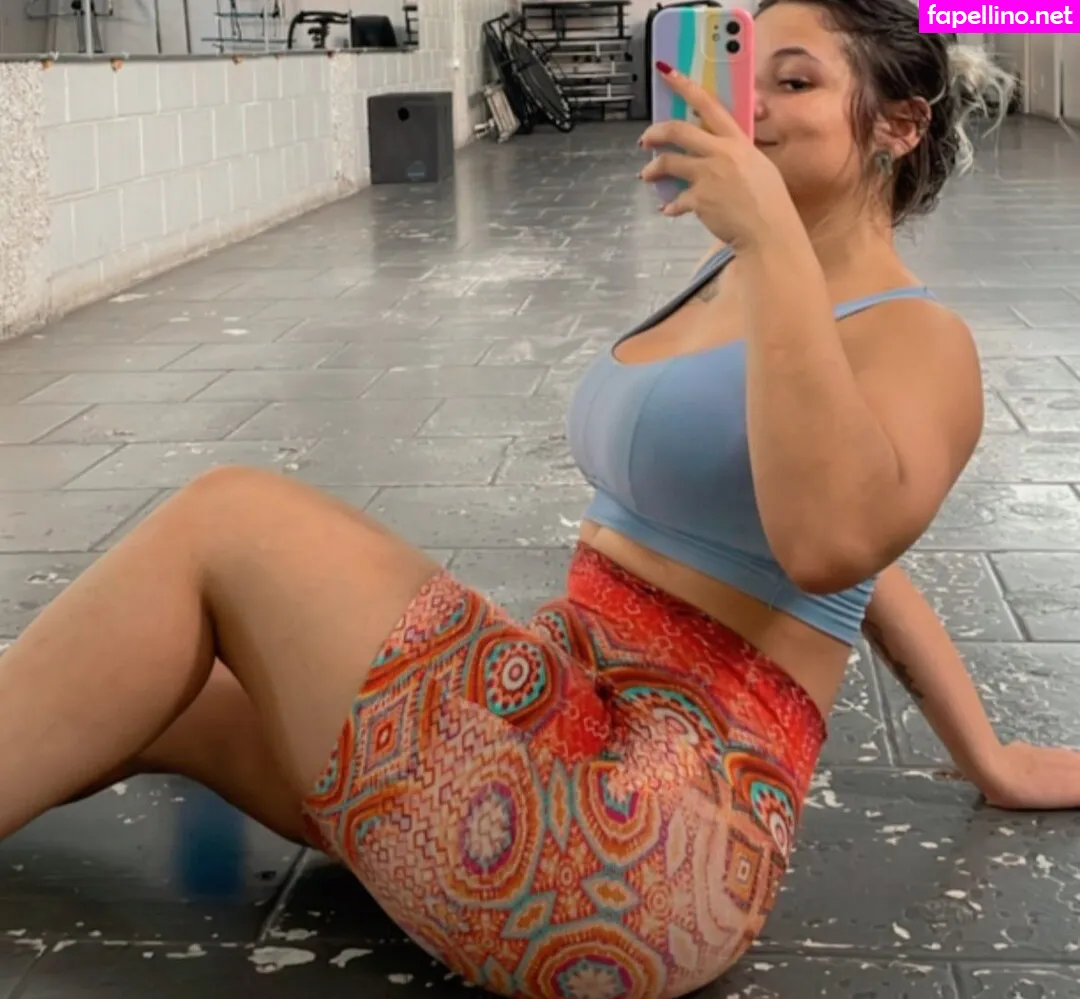 FilosoFÃ­sica, isabela_roza, leo_e_isa Nude Leaked OnlyFans Photo #qgr9sSsLwr