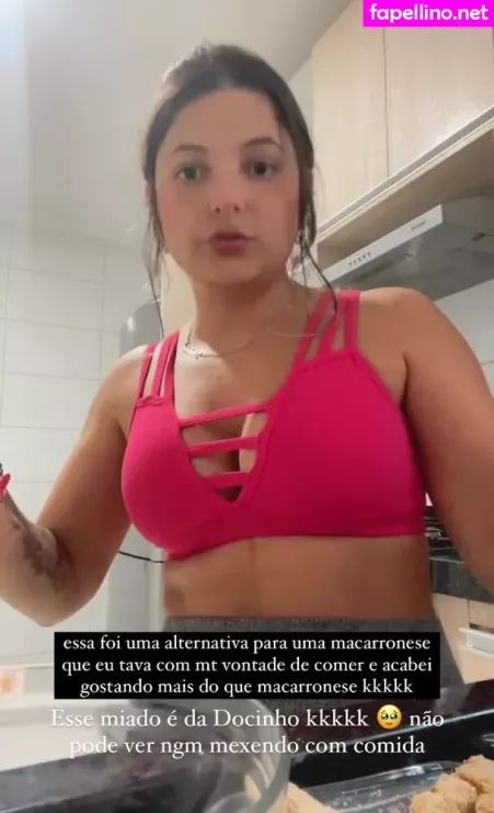 Isabela Roza OnlyFans Thumbnail #sFeZwmVxQA