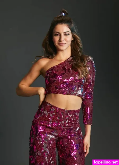 Isabela Souza Main Profile Photo