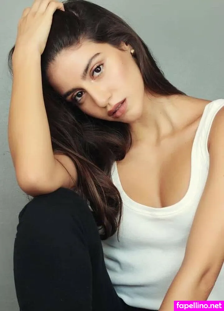 Isabela Souza Nude Leaked OnlyFans Photo #vX2EXF7CXd