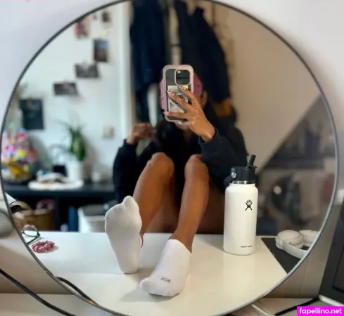 Isabela Stillsinning OnlyFans Thumbnail #222aWWa9l5