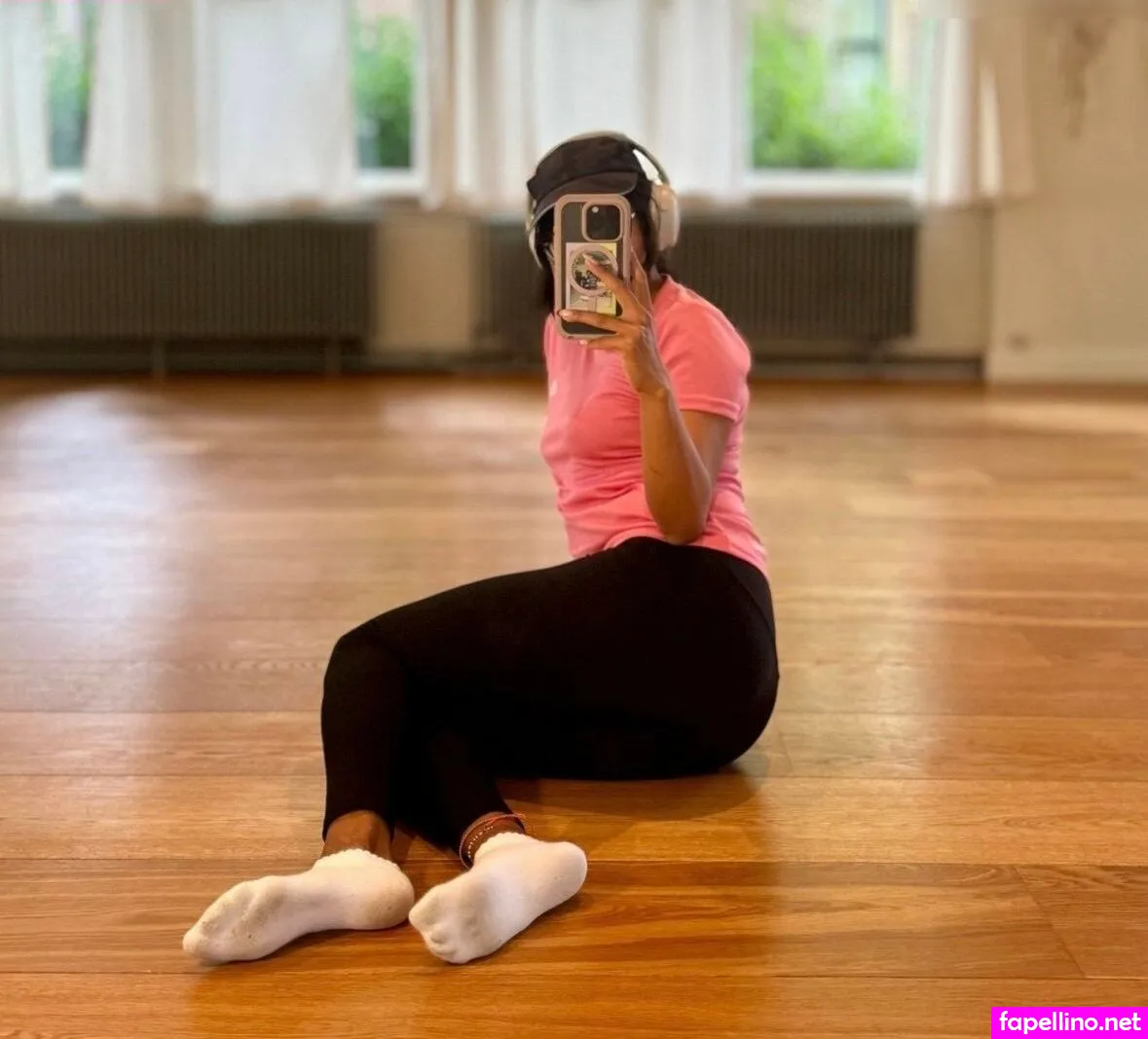 isabela.stillsinning, stillsinning Nude Leaked OnlyFans Photo #3pxZvvf9eh