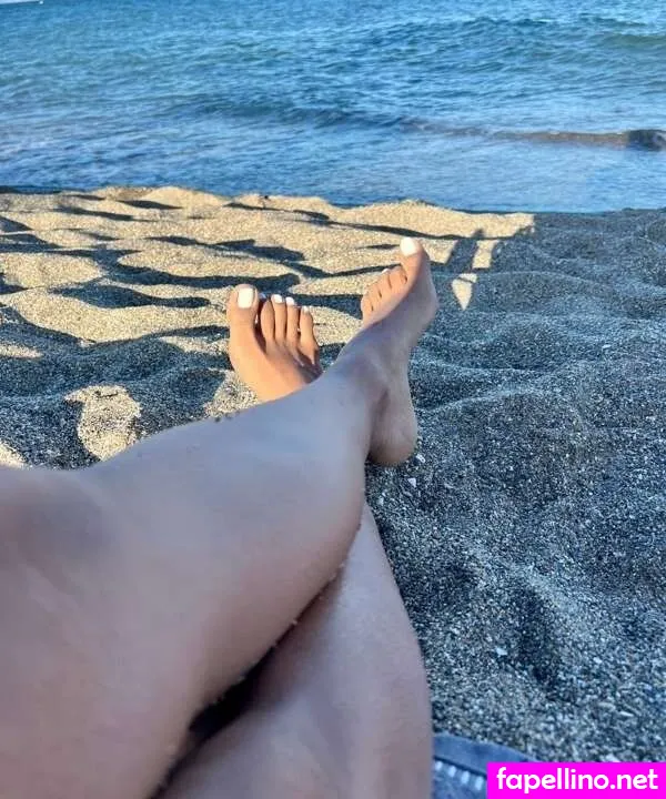 isabela.stillsinning, stillsinning Nude Leaked OnlyFans Photo #4iLWOWiFzc