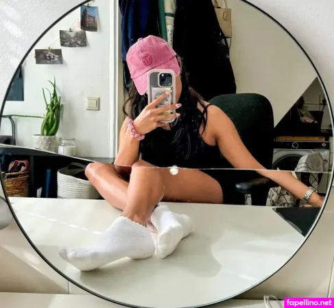 Isabela Stillsinning OnlyFans Thumbnail #7MEudlVgj1