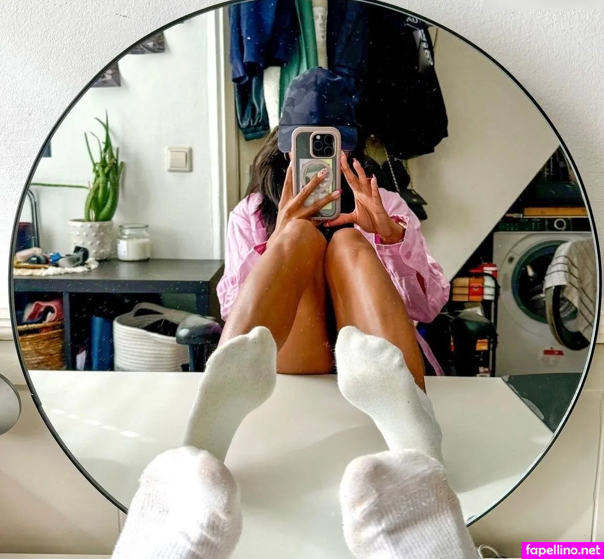 isabela.stillsinning, stillsinning Nude Leaked OnlyFans Photo #AN2CUPRyTl