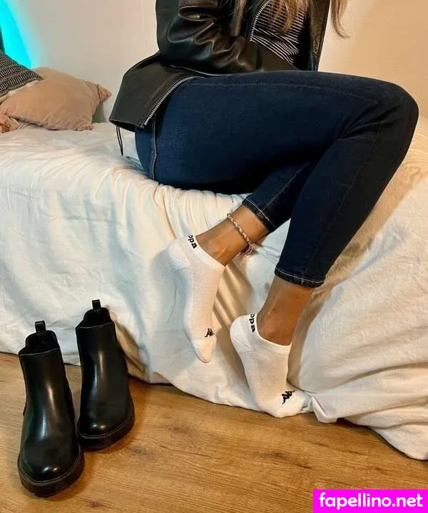 isabela.stillsinning, stillsinning Nude Leaked OnlyFans Photo #KGvrYYRrAp