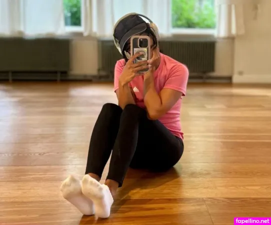 Isabela Stillsinning OnlyFans Thumbnail #KPKEzfusly