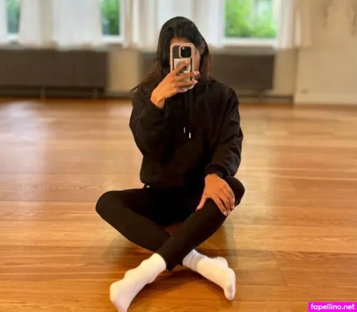 Isabela Stillsinning OnlyFans Thumbnail #OQM4nL28kQ