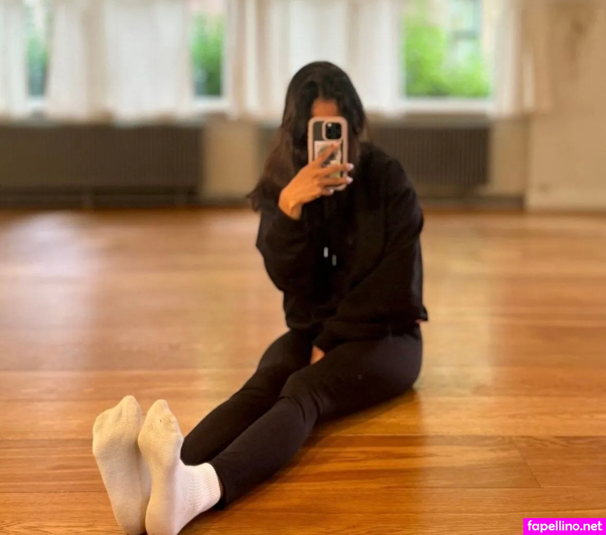 isabela.stillsinning, stillsinning Nude Leaked OnlyFans Photo #Odv9kSl8ao