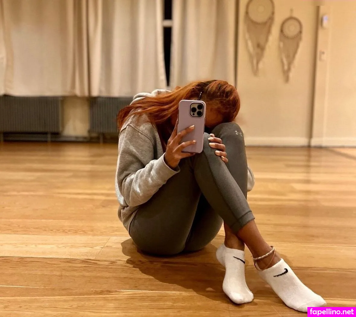 isabela.stillsinning, stillsinning Nude Leaked OnlyFans Photo #PYStCdg5TO