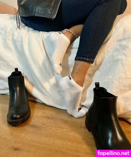 Isabela Stillsinning OnlyFans Thumbnail #QKsqDoRSib