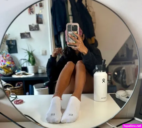 Isabela Stillsinning OnlyFans Thumbnail #XGjU10aYLG