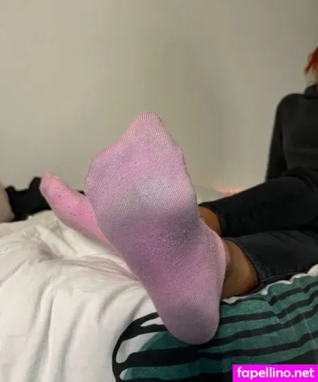 Isabela Stillsinning OnlyFans Thumbnail #YtDJzgITLy