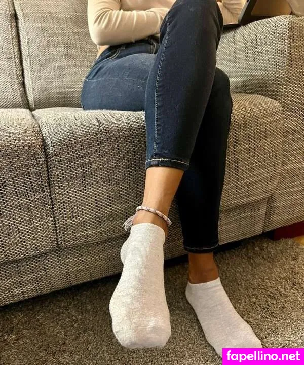 isabela.stillsinning, stillsinning Nude Leaked OnlyFans Photo #fGiw3ShMdB