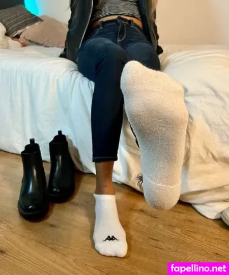 Isabela Stillsinning OnlyFans Thumbnail #j3CkYJC7bd