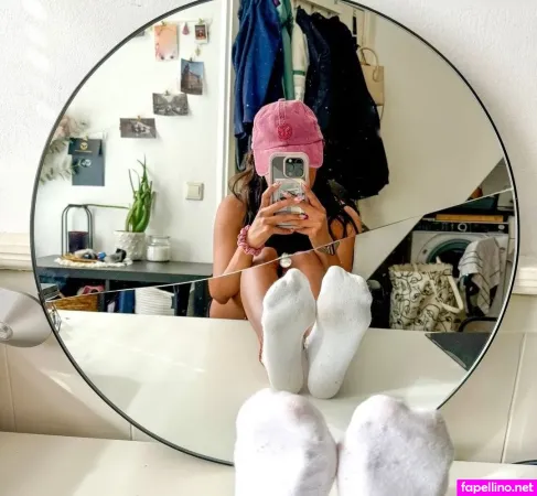 Isabela Stillsinning OnlyFans Thumbnail #lnYe9zSFmE