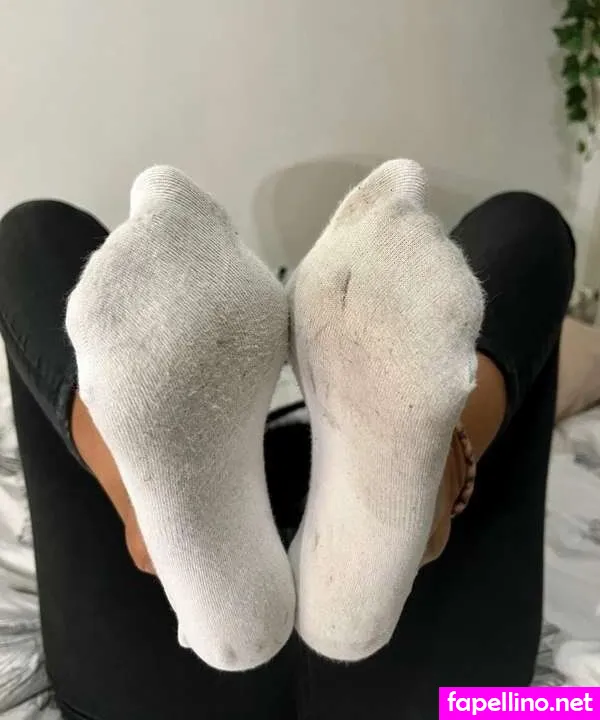 isabela.stillsinning, stillsinning Nude Leaked OnlyFans Photo #my5n8Grl29