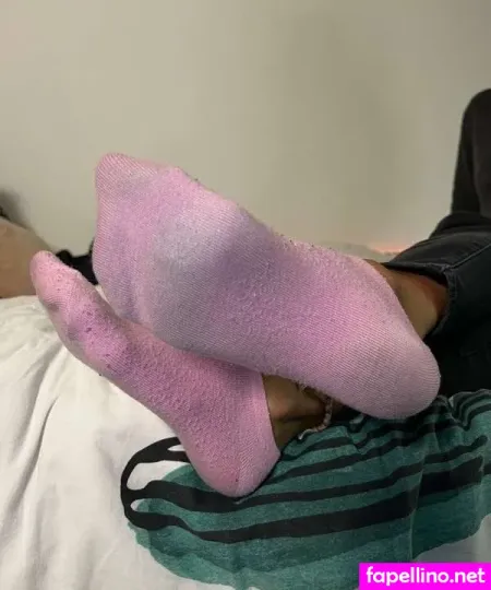 Isabela Stillsinning OnlyFans Thumbnail #otPxlI7d9W