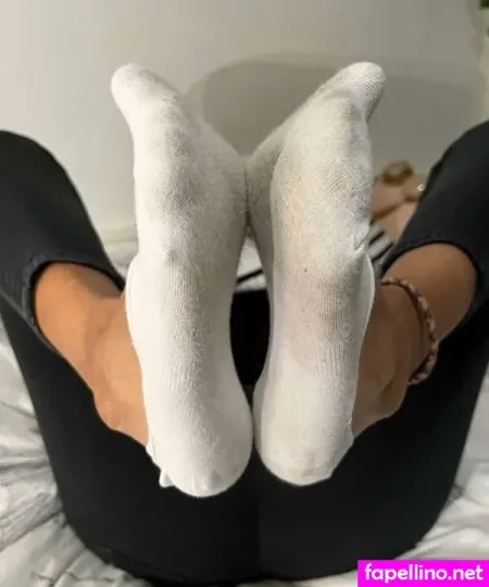 Isabela Stillsinning OnlyFans Thumbnail #q4IA8E4Htl