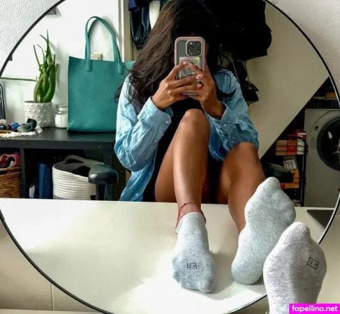 Isabela Stillsinning OnlyFans Thumbnail #uNDSxACyfR