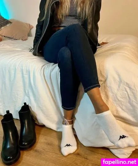 Isabela Stillsinning OnlyFans Thumbnail #w19RBYALgH