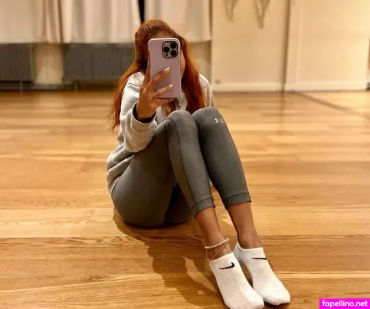 Isabela Stillsinning OnlyFans Thumbnail #zXZiKm40Ob