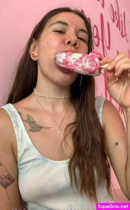 Isabelaevans OnlyFans Thumbnail #0tnQigJJak