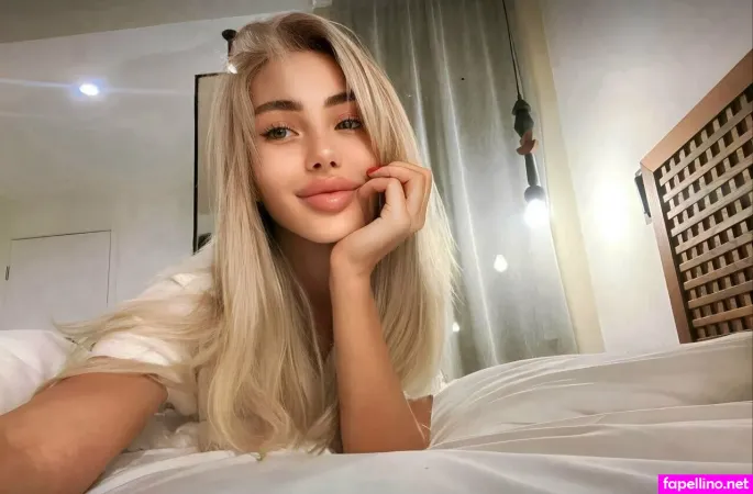 Isabelaevans OnlyFans Thumbnail #1dC3iMR2jj