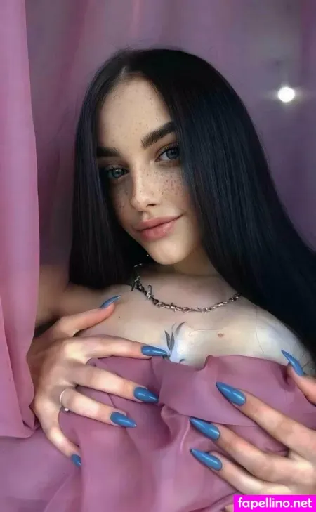 Isabelaevans OnlyFans Thumbnail #4yZ7b6FPyL