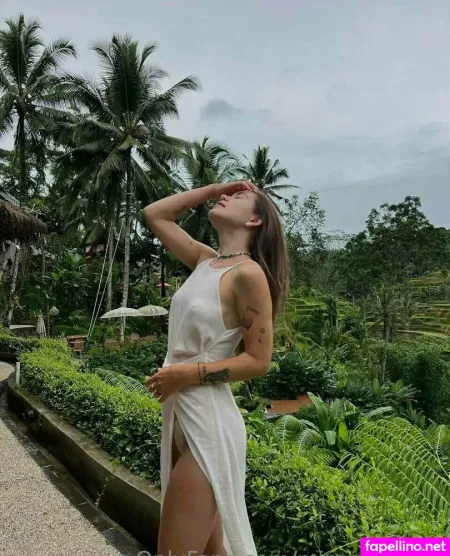 Isabelaevans OnlyFans Thumbnail #8QupMWkYMn