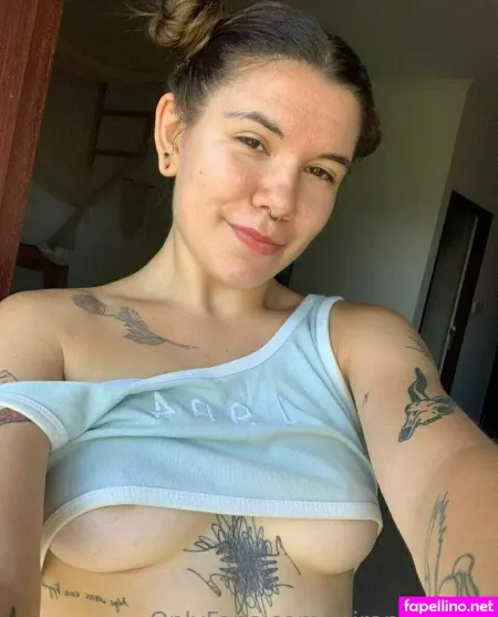 Isabelaevans OnlyFans Thumbnail #B7oPKsOUUJ