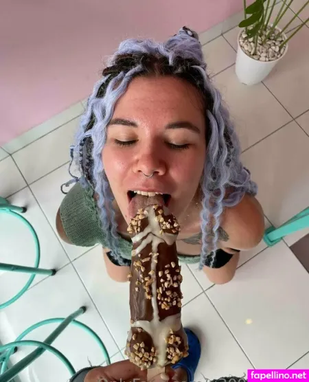 Isabelaevans OnlyFans Thumbnail #CFxjzbrASN