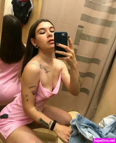 Isabelaevans OnlyFans Thumbnail #VBJKdsqxoB