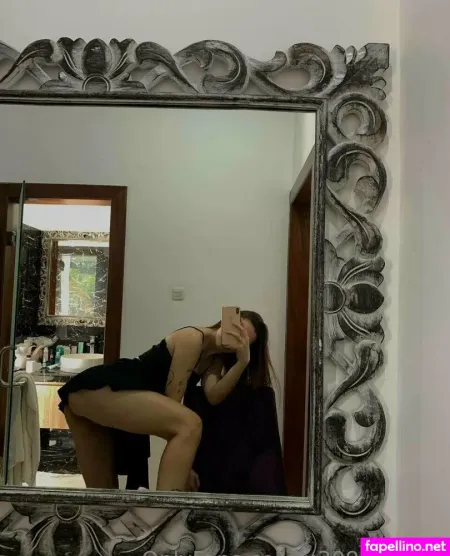 Isabelaevans OnlyFans Thumbnail #gG6kZrFUao