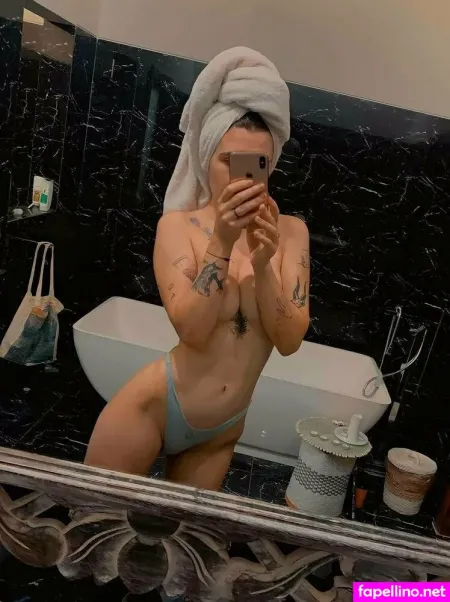 Isabelaevans OnlyFans Thumbnail #qiQsIBQHE6