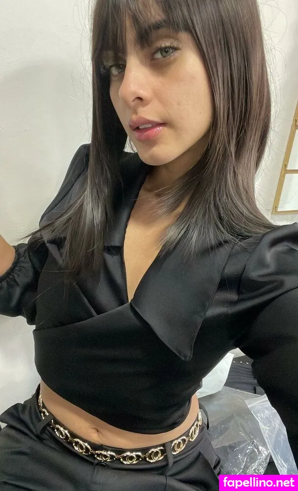 isabelaferrara, isabelaferraraa Nude Leaked OnlyFans Photo #NWkfS0aLtZ