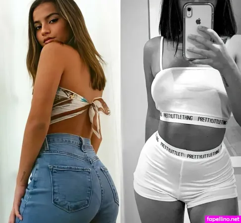 Isabelamerced OnlyFans Thumbnail #63GX24fMlv